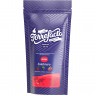 Кофе в зёрнах NIVONA &Torrefacto Sombrero 450g KOFE-Sombrero-450