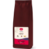 Кофе в зернах NIVONA ORO 1000g KOFE-ORO-1000