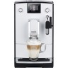 Кофемашина NIVONA CafeRomatica NICR 560 NICR-560