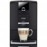 Кофемашина NIVONA CafeRomatica NICR 790 NICR-790