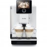 Кофемашина NIVONA CafeRomatica NICR 965 NICR-965