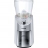 Кофемолка NIVONA CafeGrano NICG 130 (кофемольный модуль в сборе) NICG-130